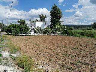 Xalet a Cabra
