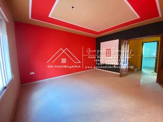 Semi detached house in Priego de Córdoba