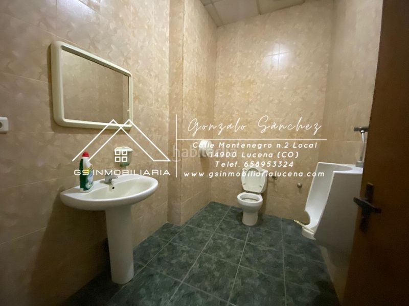 Foto 0057d3a8-527c-492b-85c9-45b627d66278. Edificio in Rute