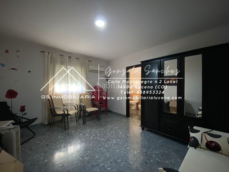 Foto 5eb663a6-df5a-4bbb-91e0-cff2d55787e2. Edificio in Rute