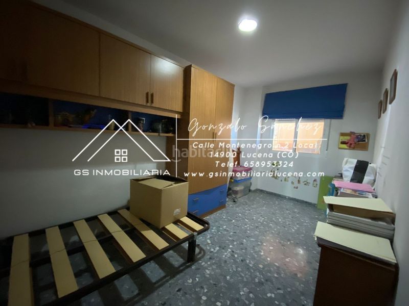 Foto bc77e647-d1a3-4b99-9ad0-ae14998018cd. Edificio in Rute