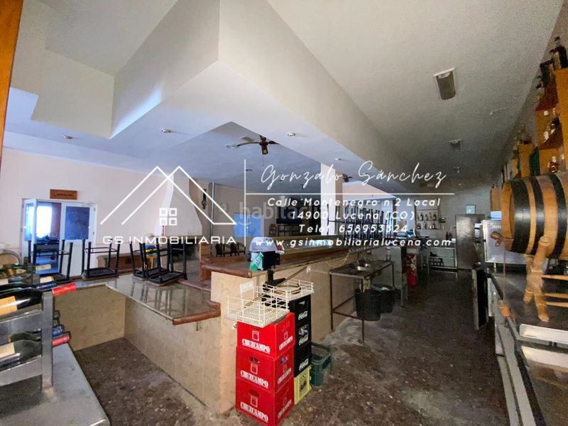 Foto f569a376-8fc2-4663-85c1-11b0fd1124c2. Edificio in Rute