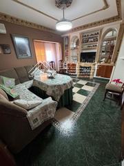 Appartement à Moriles