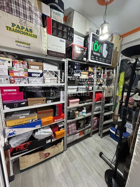 Foto 22297703-fb03-437a-b8c5-39d9a3bdd2a5. Pis amb calefacció a Moriles