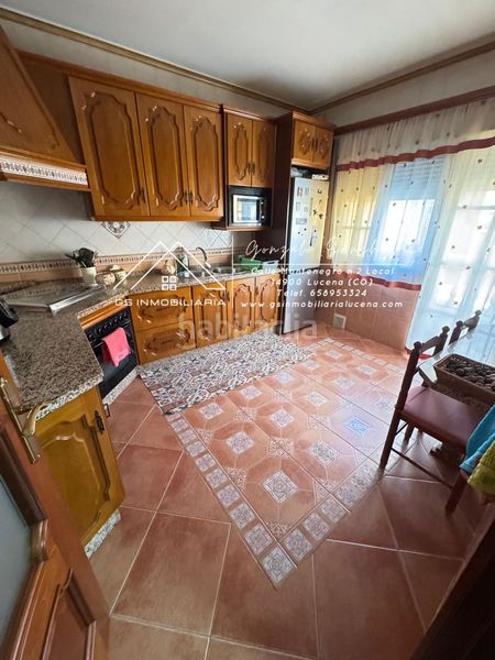 Foto 32b025d4-7e1c-4f12-afb8-e169c6860da2. Pis amb calefacció a Moriles