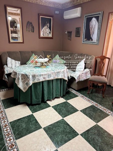 Foto 4239bef2-1969-4d10-b779-d28e9b793bb4. Pis amb calefacció a Moriles