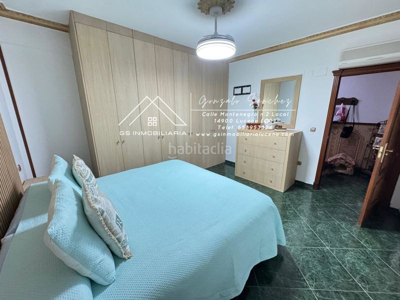 Foto 61066d02-2e5e-458f-b08e-da3d0a3b5f8c. Pis amb calefacció a Moriles