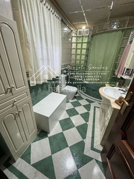 Foto 6a189278-bf18-4159-a7c3-e77f090ec8f0. Pis amb calefacció a Moriles