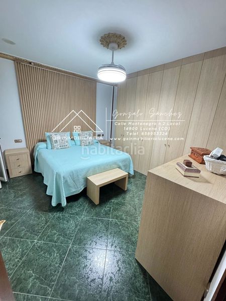 Foto 7a9d5ac8-32f9-4d81-827e-ef7ea5f11dd5. Pis amb calefacció a Moriles