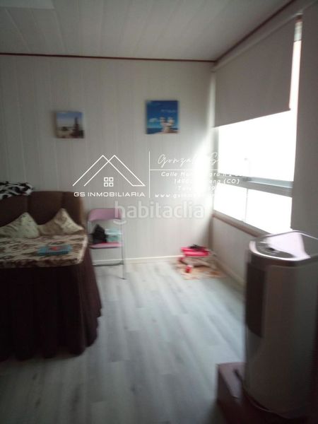 Foto 939efa43-ef72-417e-8cb7-5ad38706b707. Pis amb calefacció a Moriles