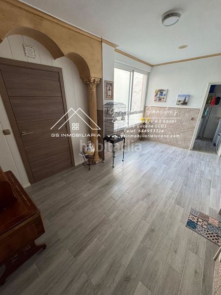 Foto 976d3d48-af82-4cee-8918-5f9db7e13959. Pis amb calefacció a Moriles