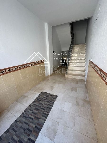 Foto 9d6f0652-8fe8-4c11-b2a6-567c0b6eeb76. Pis amb calefacció a Moriles