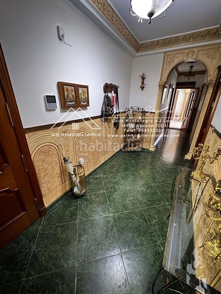 Foto c047507c-d830-4002-a6a9-3b9f9e48d275. Pis amb calefacció a Moriles