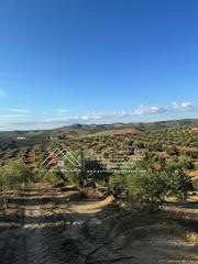 House in Encinas Reales