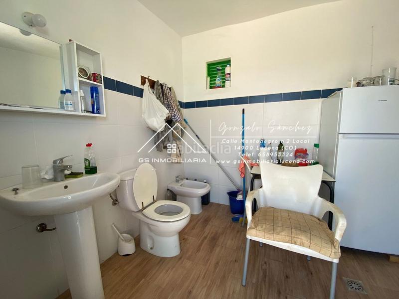 Foto 5b3af807-6f1b-4c90-a75a-36f51663404a. Propriété dans Jauja Lucena