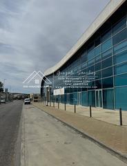 Local Comercial en Las Vegas - Campoaras