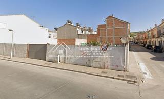 Terreno residencial en Poleares
