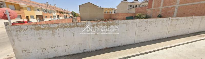 Foto 31bb3d60-b20e-4d15-8734-af1f0edb0b26. Terreno residenziale in Poleares Lucena