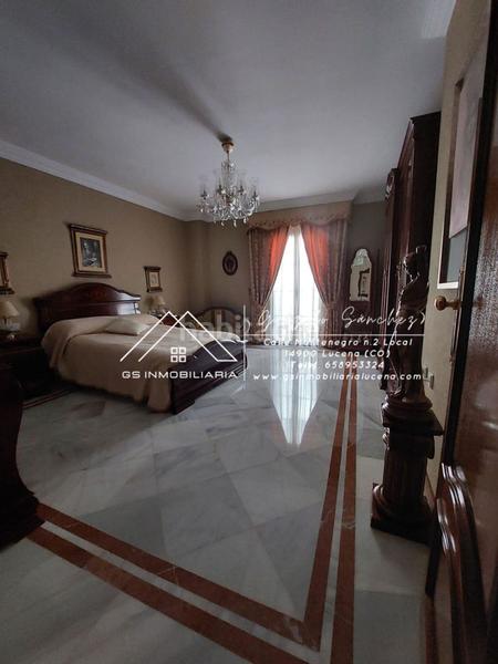 Foto 1928e821-1c43-4c5f-a9e2-390232e529d9. Casa a schiera in Centro Lucena