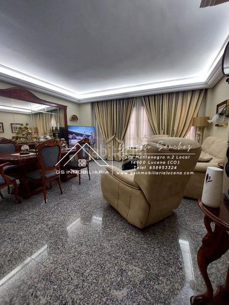 Foto 821e0487-338d-4329-80d4-6540e259e12a. Casa a schiera in Centro Lucena