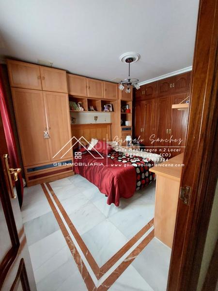 Foto 11b391b4-3878-4c31-bad9-9fd79de78485. Casa adosada en Centro Lucena