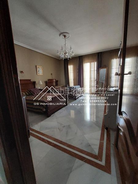 Foto 9f45d9c6-3dc6-448c-ad52-f25c76147018. Reihenhaus in Centro Lucena