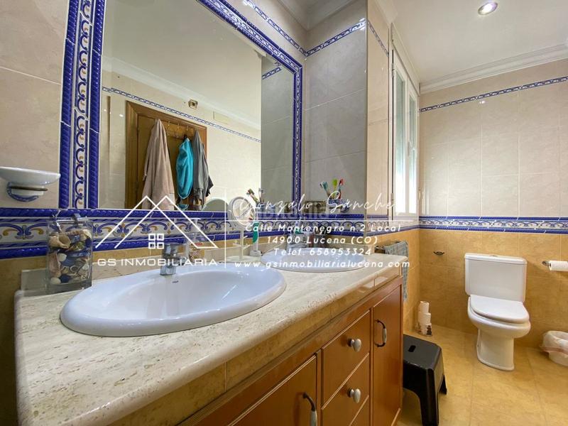 Foto 2ebd16f7-dab0-4c73-bb2c-ed1b8f4de8ef. Maison jumelée dans jardín Lucena Lucena