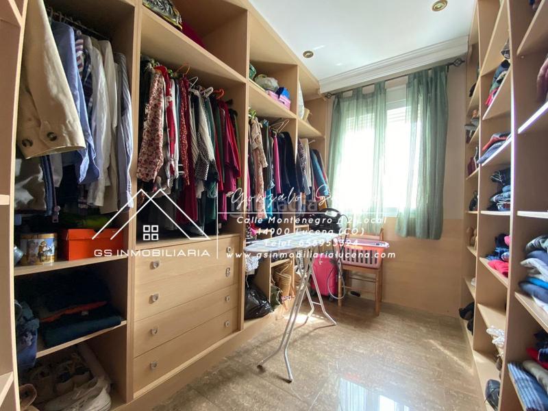 Foto 9ac47008-a4f3-411e-a9e3-f69d1e9b4d32. Maison jumelée dans jardín Lucena Lucena