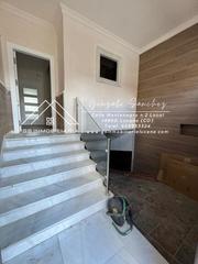 Semi detached house in El Carmen - La Barrera