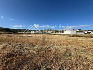 Terreno residencial en Las Vegas - Campoaras