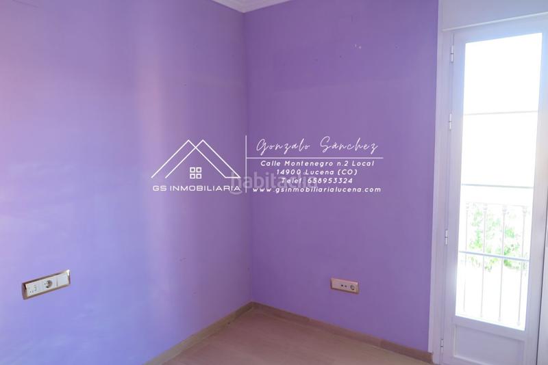 Foto e0d7fdd9-b512-400d-a6c4-91fee3d21a3b. Casa adossada a El Valle Lucena