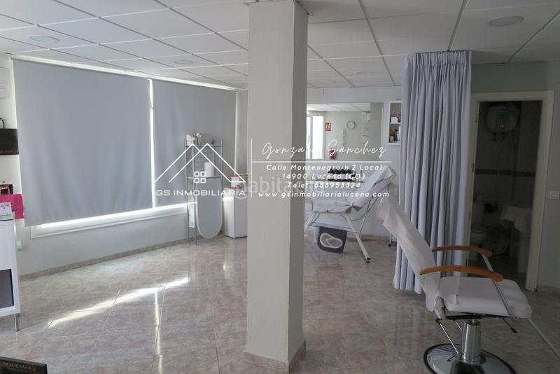 Foto 5e3621c6-bd71-4a9c-b88f-92389acc742d. Maison jumelée dans El Valle Lucena