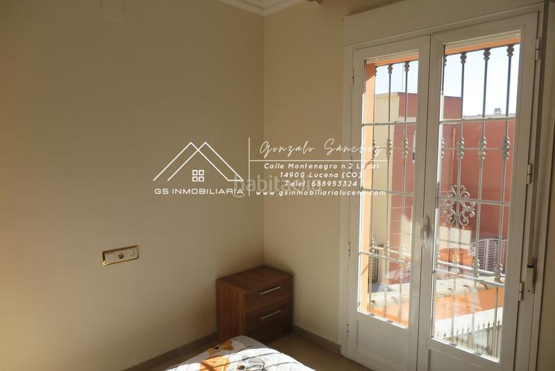 Foto 86408931-ea95-4432-a0f2-9c77fbabb7b3. Maison jumelée dans El Valle Lucena