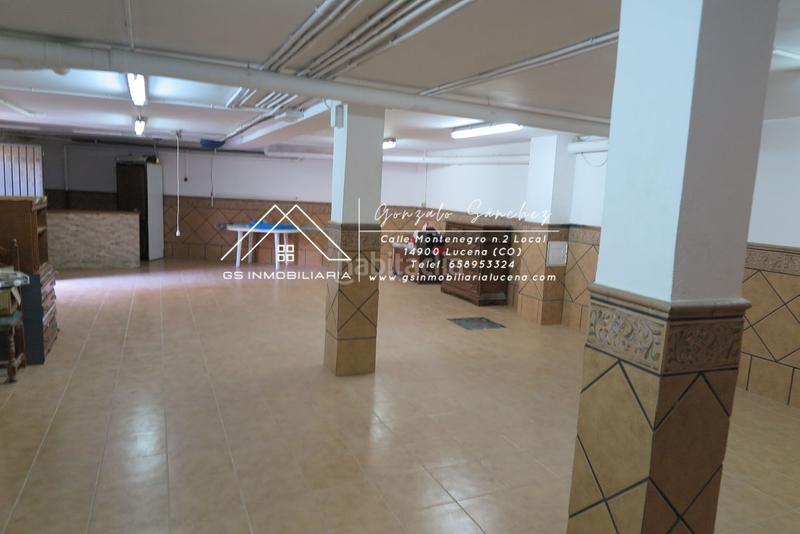 Foto 8f2824d0-c15f-4f2f-a13e-d6afde6aadee. Semi detached house in El Valle Lucena