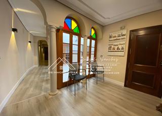 Appartement en San Francisco