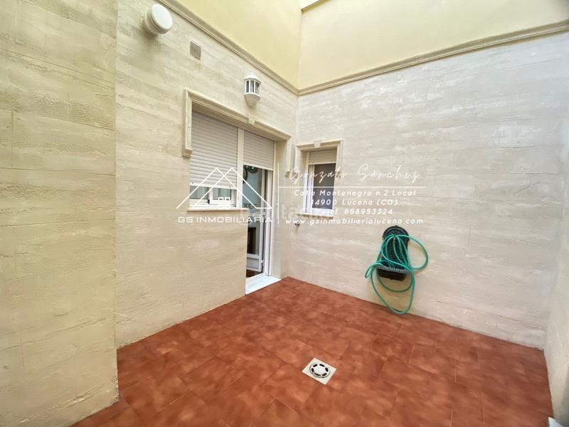Foto dfe01654-a0bc-4fdb-9e32-49492edbf806. Duplex in El Carmen - La Barrera Lucena