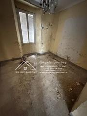 Casa a schiera in Centro