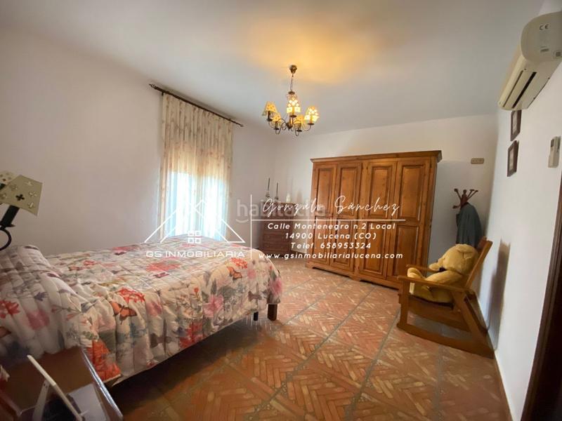 Foto 058b7156-42c5-43c0-a8ae-288b490b33b3. Casa a Las Vegas - Campoaras Lucena