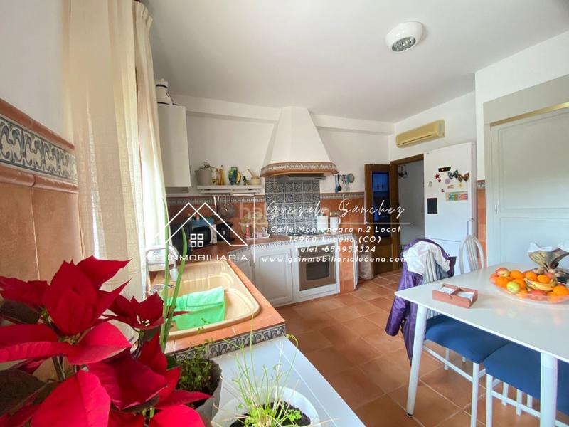 Foto fb253c62-2150-421d-8bab-2f1c6c5cc464. Casa a Las Vegas - Campoaras Lucena