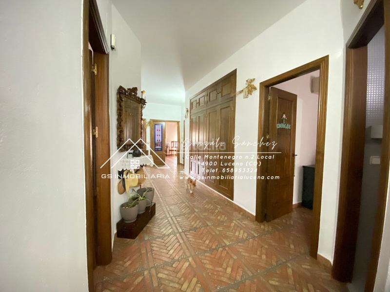 Foto fd737f00-fa5f-4893-b91a-4f03ce127dc9. Casa a Las Vegas - Campoaras Lucena