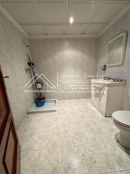 Foto 585c4a7a-b226-4d0b-807b-15887985584f. Alquiler local comercial en Poleares Lucena