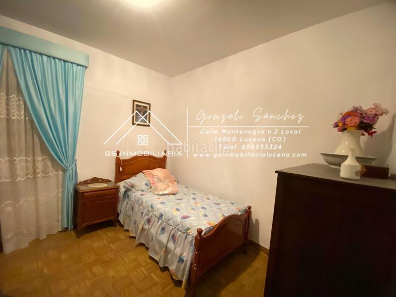 Foto 3d391da8-bad2-4667-b84d-d11e56eb3afd. Mas dans Rute