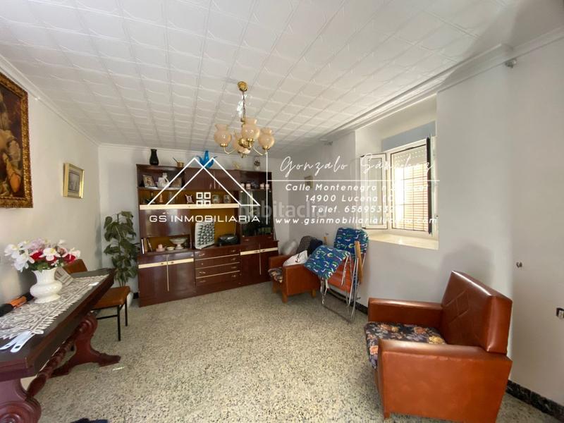 Foto 4dd9ea47-a052-459f-ab6d-0334a41ffcf2. Mas dans Rute