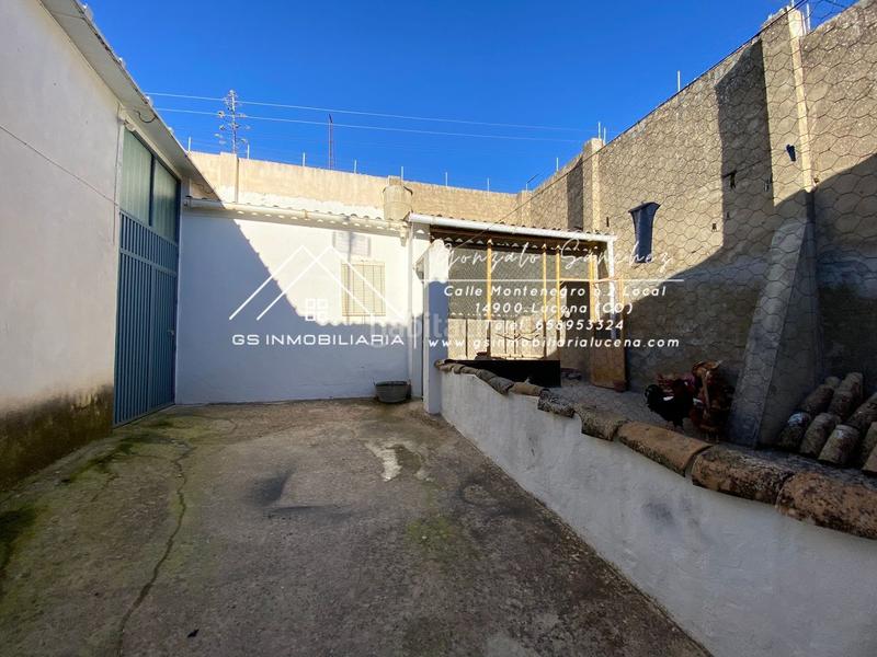 Foto 84340d14-dfcb-4a63-bcd4-70a7e943e499. Mas dans Rute