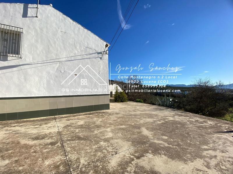 Foto a2abeae9-529e-49a7-8058-f4ef26125d1f. Mas dans Rute