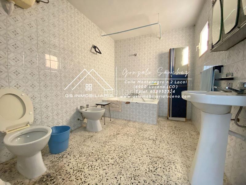 Foto c0ad59e2-6e74-4132-940c-802d409ccc1c. Mas dans Rute