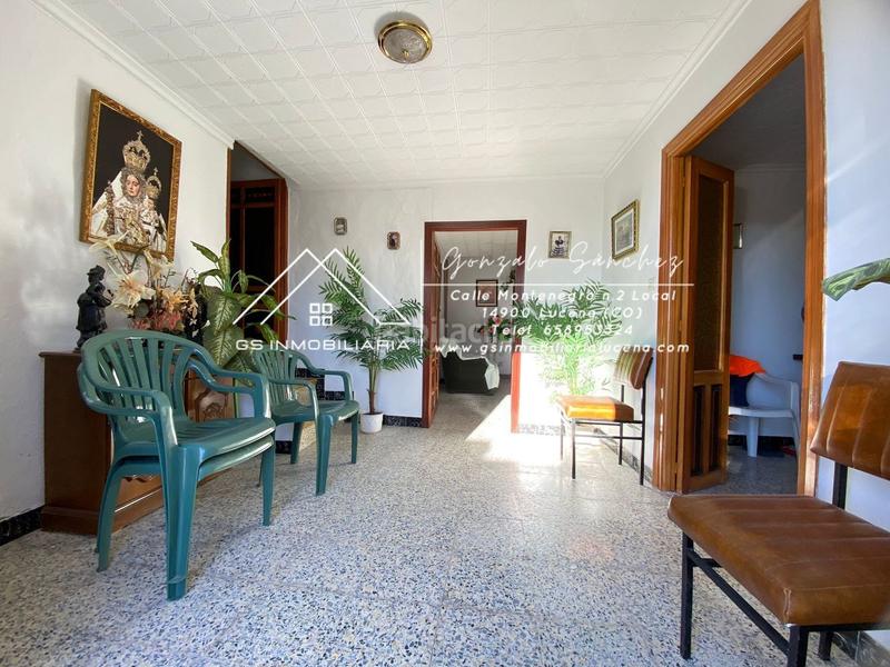 Foto d380a17b-1091-40ff-a73f-b0ba62bbaa90. Mas dans Rute