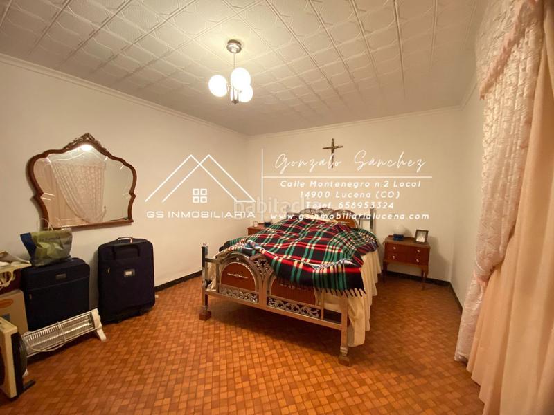 Foto 94f126c5-f01d-4e1d-b061-a197342f278c. Masía en Rute