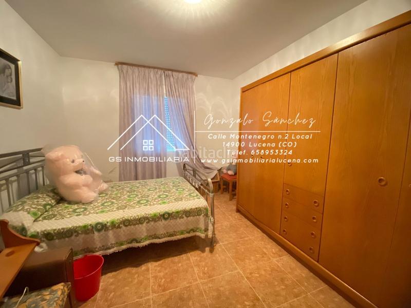 Foto ce191bbf-184c-46a0-b627-ec0fba5ede9a. Masía en Rute