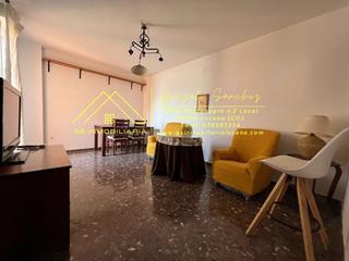 Appartement à Centro